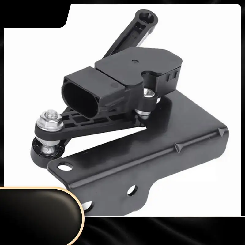 

Front Left Air Suspension Ride Height Sensor Bracket For Dodge Ram 1500 2015-2018 68270709AA 68414985AA 68235503AA-N29R