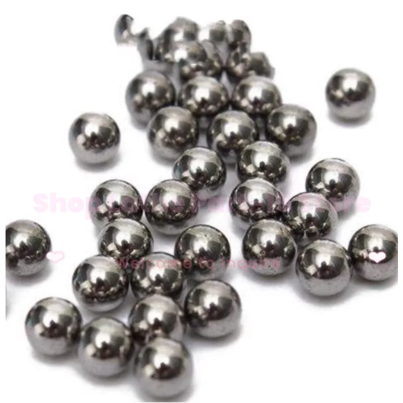 

Для Aojin/Aokun/Nuoli/ручные аксессуары для гидравлических автомобилей 1,5 т 2,5 т 3 т цилиндр стальной шарик домкрат стальной шарик