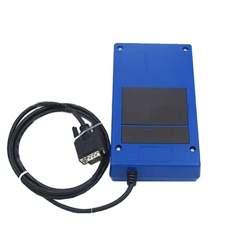 FOR Xizi Otis elevator operator debugger