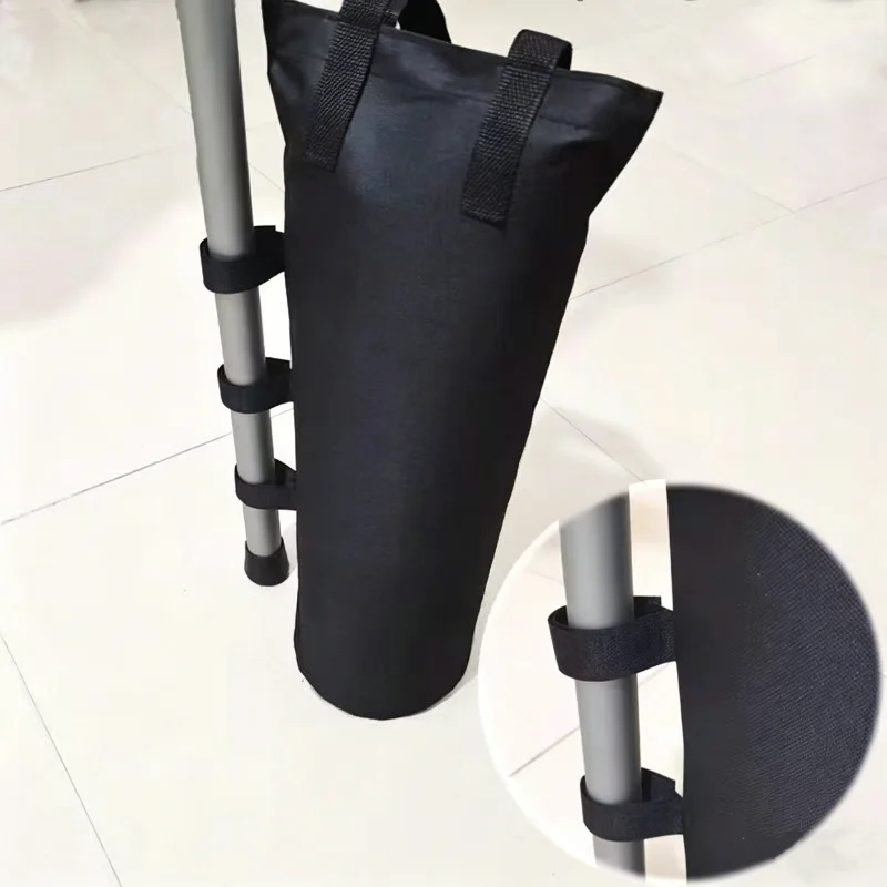 Thumbnail 2 - #11 Latest Canopy Weights Offers