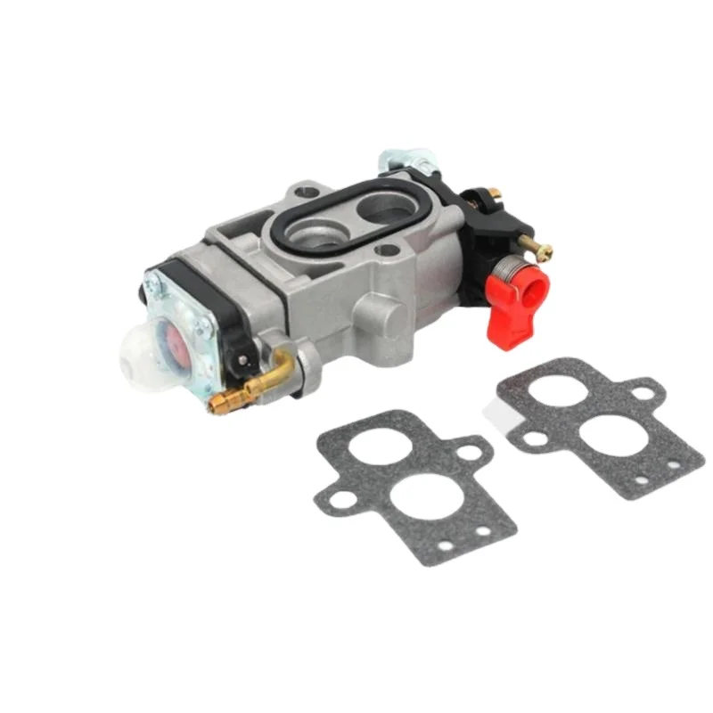 High Quality Air Blower Blowing Carburetor Walbro WYA 79 Carburetor 350BT 150BT WYAB-1 Blowing