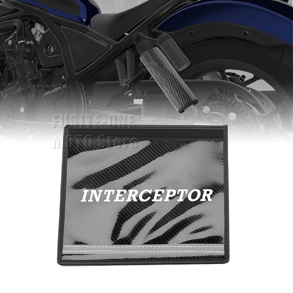 

Для INTERCEPTOR 650 Bear 650 Shotgun 650 Super Meteor 650 Meteor 350 2021-2024 передний или задний высококачественный мотоциклетный амортизатор ABS