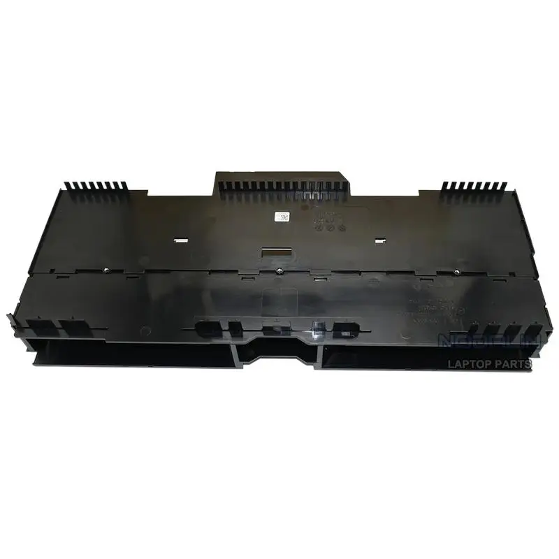 05KT00 nuevo para PowerEdge R760 GPU acelerador refrigeración cubierta de calor