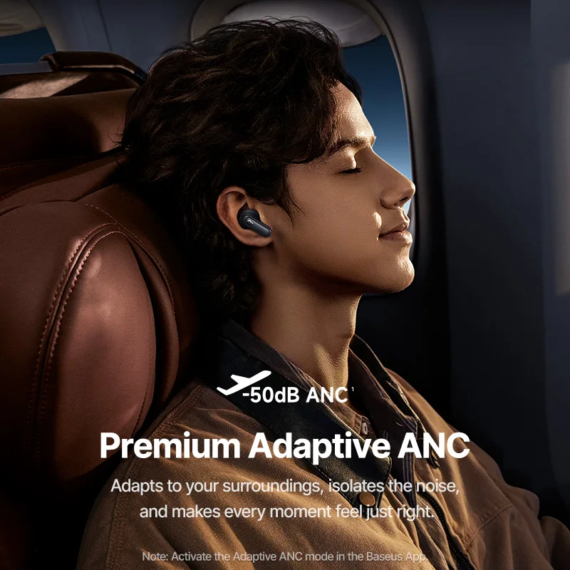Thumbnail 4 - #61 Compare Noise Cancelling Headphones Before You Buy