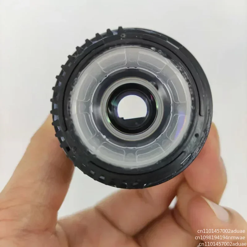 

Lens Assembly For XGimi H1