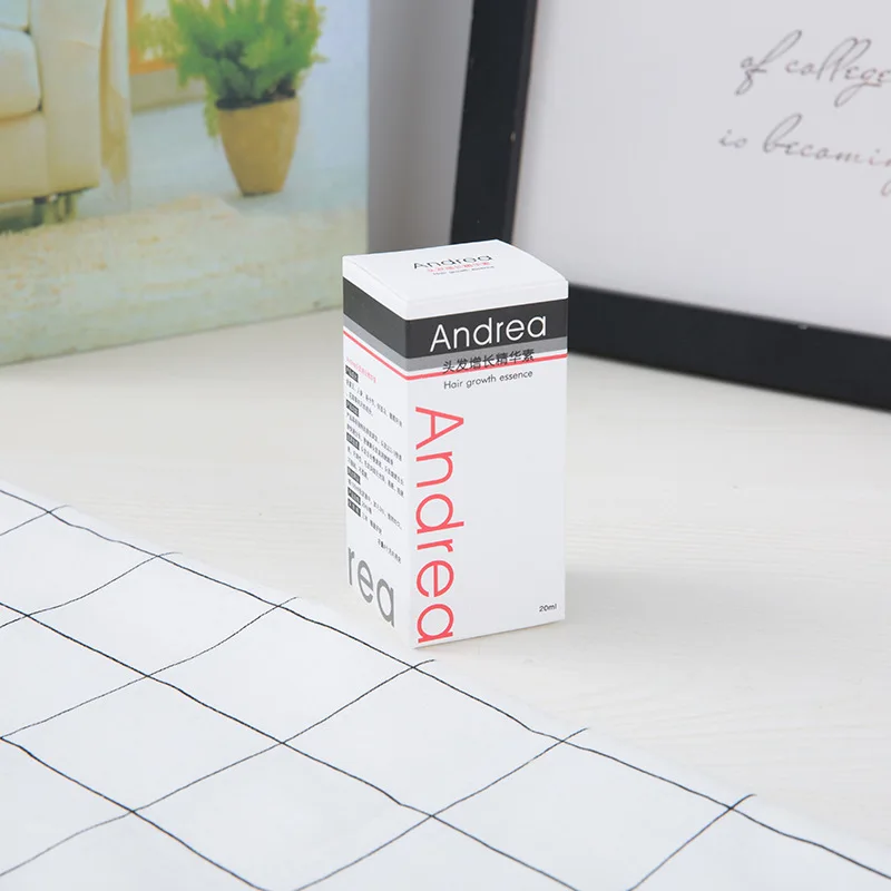 نمو الشعر السريع زيت الزنجبيل جوهر النباتات الطبيعية تنمو الشعر منشط تزايد الشامبو لا فقدان العناية بالشعر أدوات التجميل #3