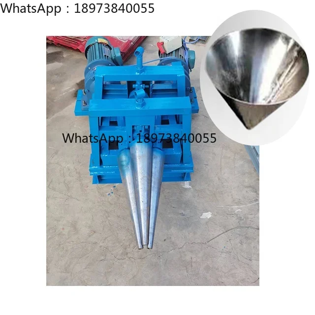 

Лидер продаж, конусный прокатный станок, листовой металл, 5 мм, стальная пластина, гибочный роликовый конус, гидравлический прокатный станок с ЧПУ, электродвигатель 4 мм