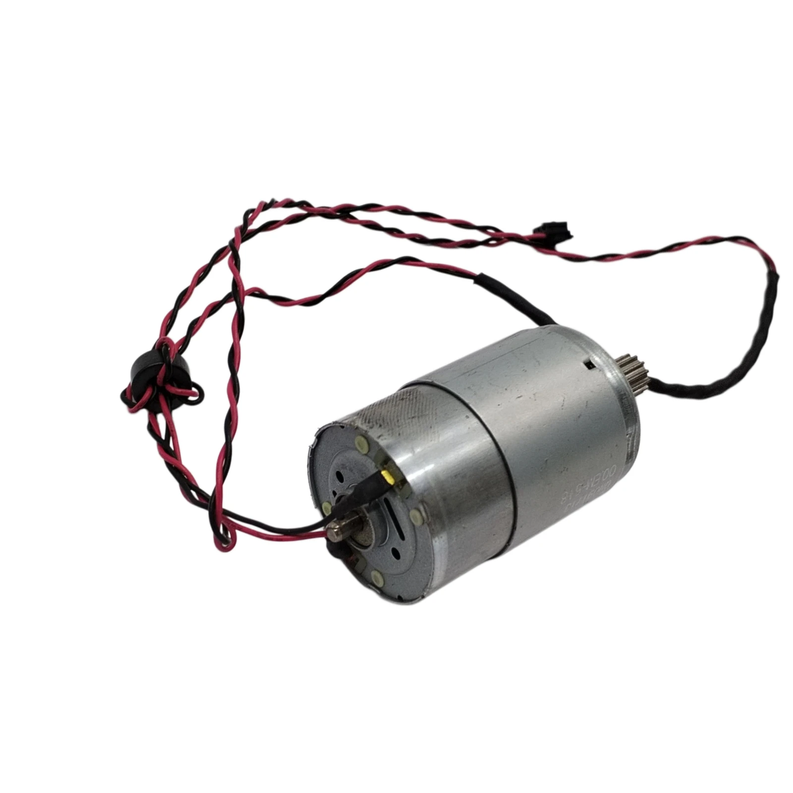 

Gear Motor 3890 RS445PA15200R fits for Epson P600 3880 P800 3800 3850 3885 pro3890