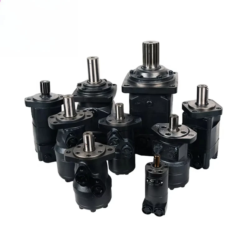 160-2AD Omp 200 Eat…