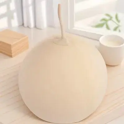 

Gas Sampling Reusable Lab Bladder Rubber For Gas Collection Sample Bladder Long Lasting Sealing Aging Resistant
