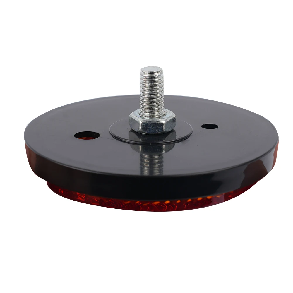 yZ[z֎ԗpjo[T~`˔,],XN[^[,,,,,,2