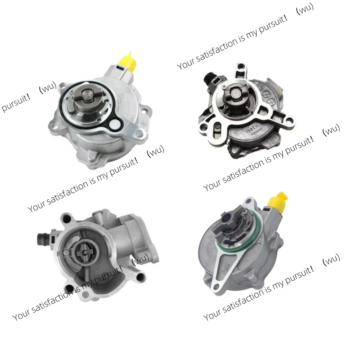 

31480558 31316143 31370519 31316688 31401152 Brake Vacuum Pump XC60