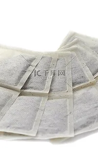 

Комплект из 4 металлических передних и задних стоек амортизаторов для радиоуправляемых краулеров MN86 MN86S MN86K MN86KS MNG500 1/12, запчасти для тюнинга