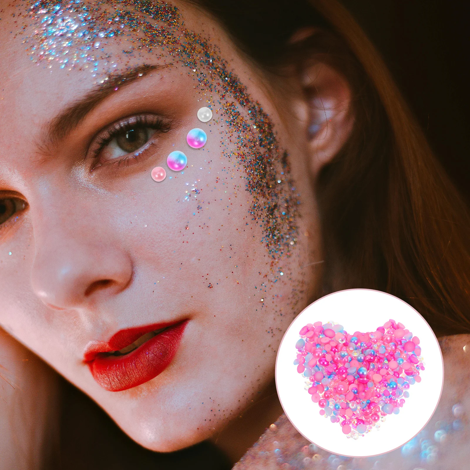 

Смешанный размер, плоская задняя часть, жемчуг, смола, стразы, полукруглый жемчуг, одежда для дизайна ногтей, обувь, украшение для скрапбукинга, свободный кабошон