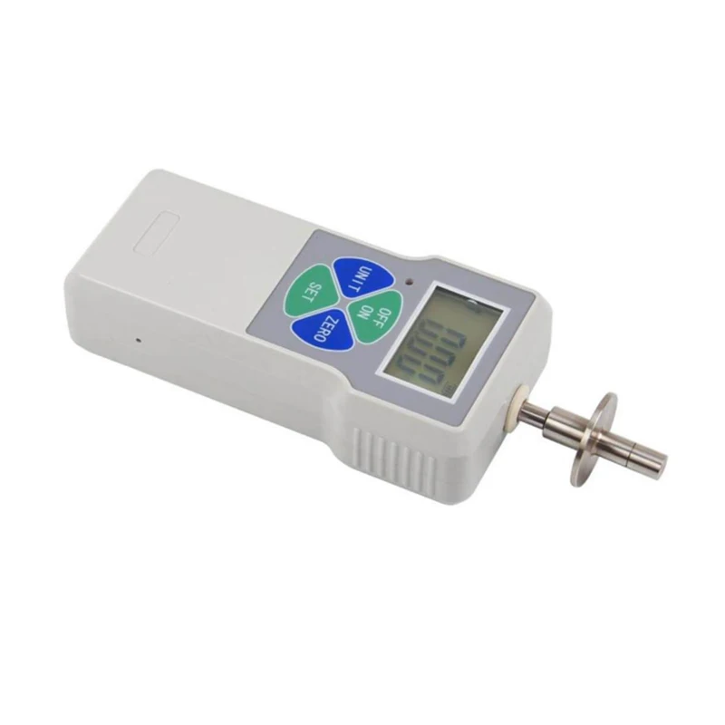 

Digital Fruit Sclerometer GY-5