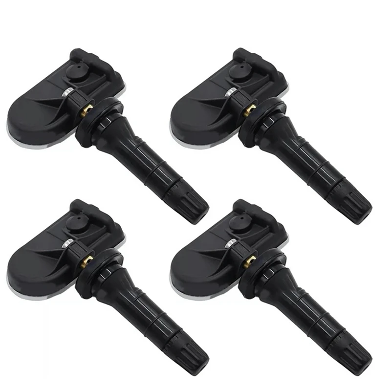

4 шт. автомобильный датчик TPMS датчик давления в шинах для Chery OMODA 802000277 АА