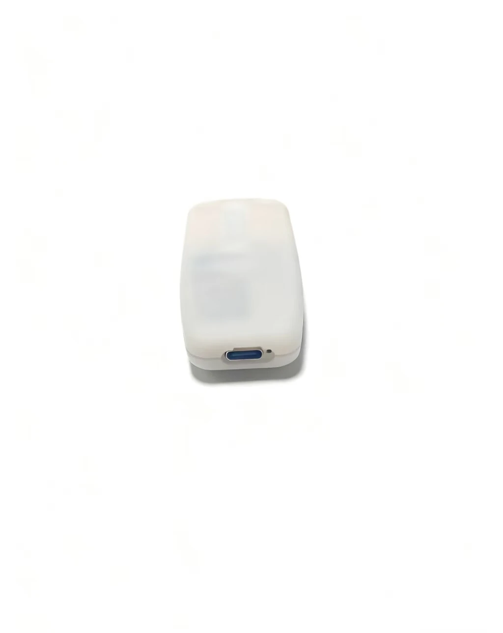 YOUWEI High Precision GPS Positioning and Tracking Device Portable Multi-alarm GPS Tracker