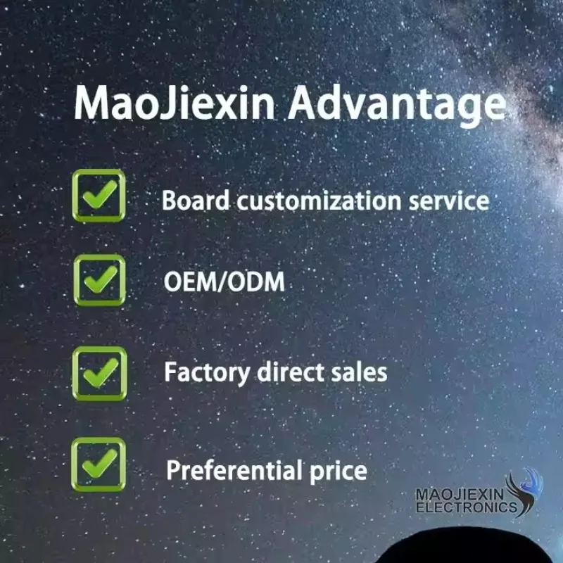 

GPS-модуль ZED-F9P ZED-F9P-04B-01 Плата приемника GNSS/GPS RTK InCase Pinout с MA и платой разработки USB