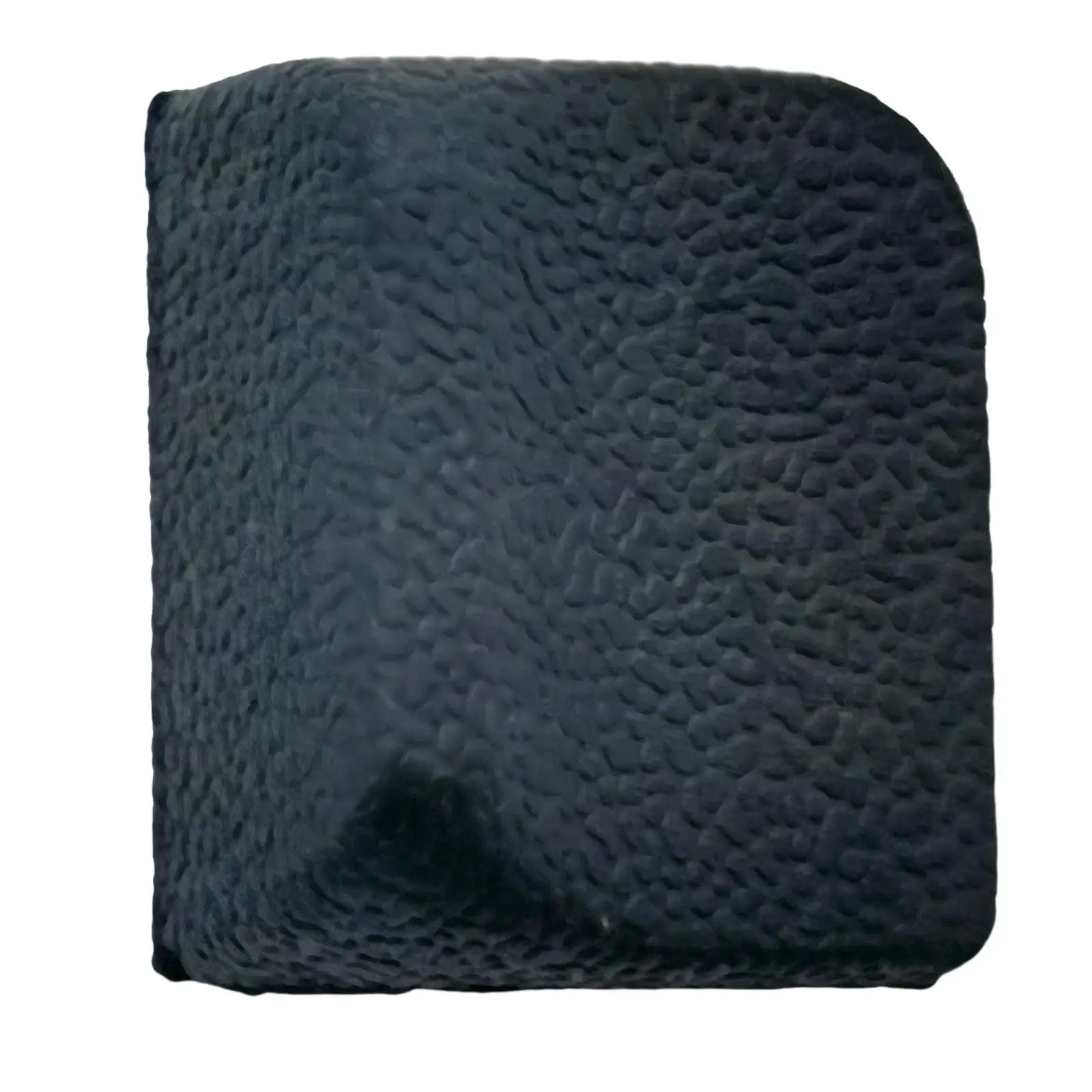 Copertura della presa del pollice della fotocamera, parte di ricambio della fotocamera, accessori Premium durevoli gomma del pollice ad alte prestazioni per XT10 XT20