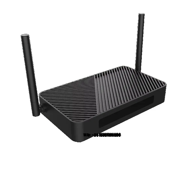 300Meters 4K 60HZ HDR High Resolution Wireless HD Transmitter and Receiver