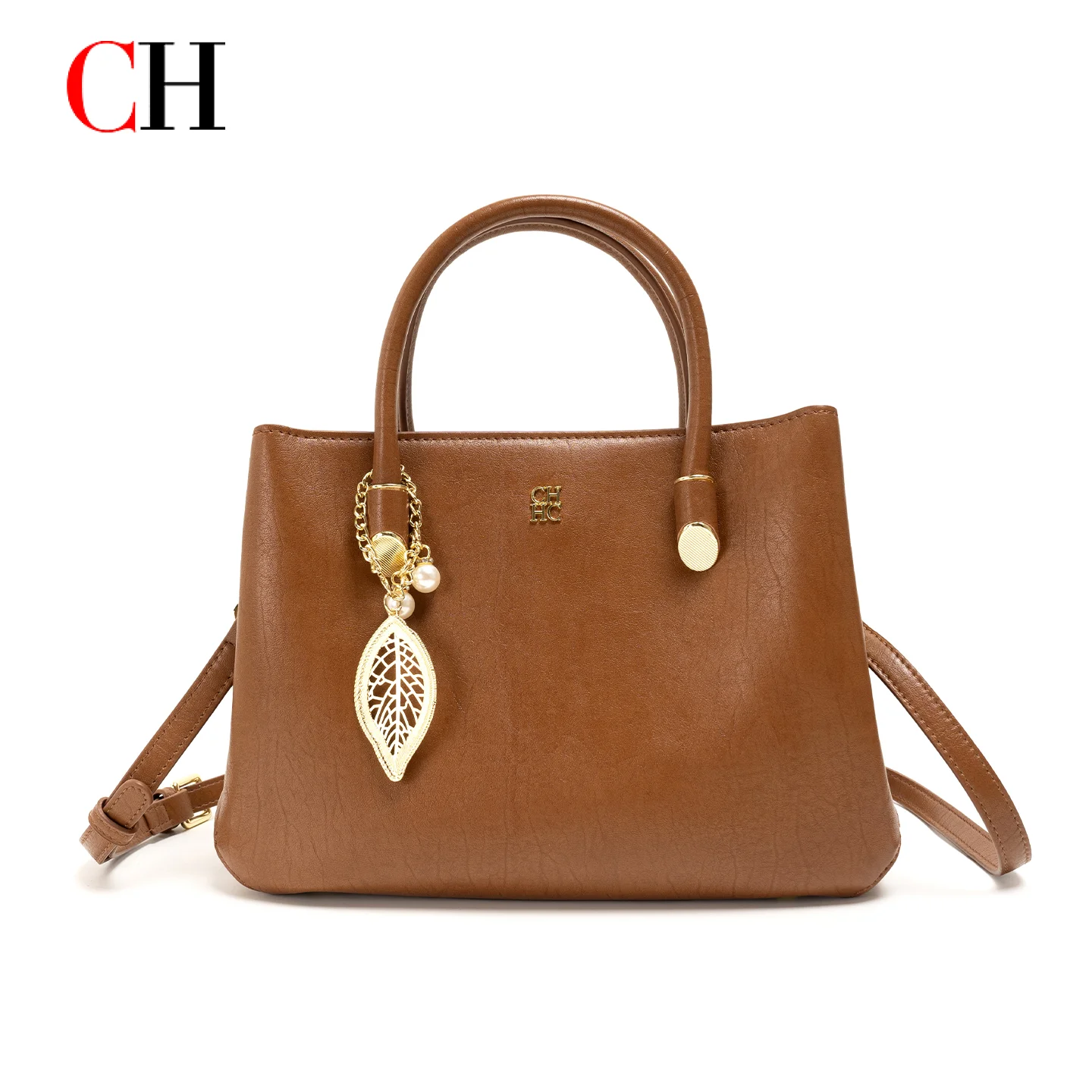 ch-elegant-women-handbag-tote-bag-fashion-shoulder-crossbody-purse-large-capacity-office-bag-vintage-ladies-top-handle-bag
