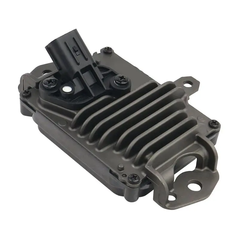 NEW HOT in Stock-Cruise Control Distance Radar Sensor For Toyota Highlander Camry 2021-2023 88210-62020 Lexus Ls500h LS500