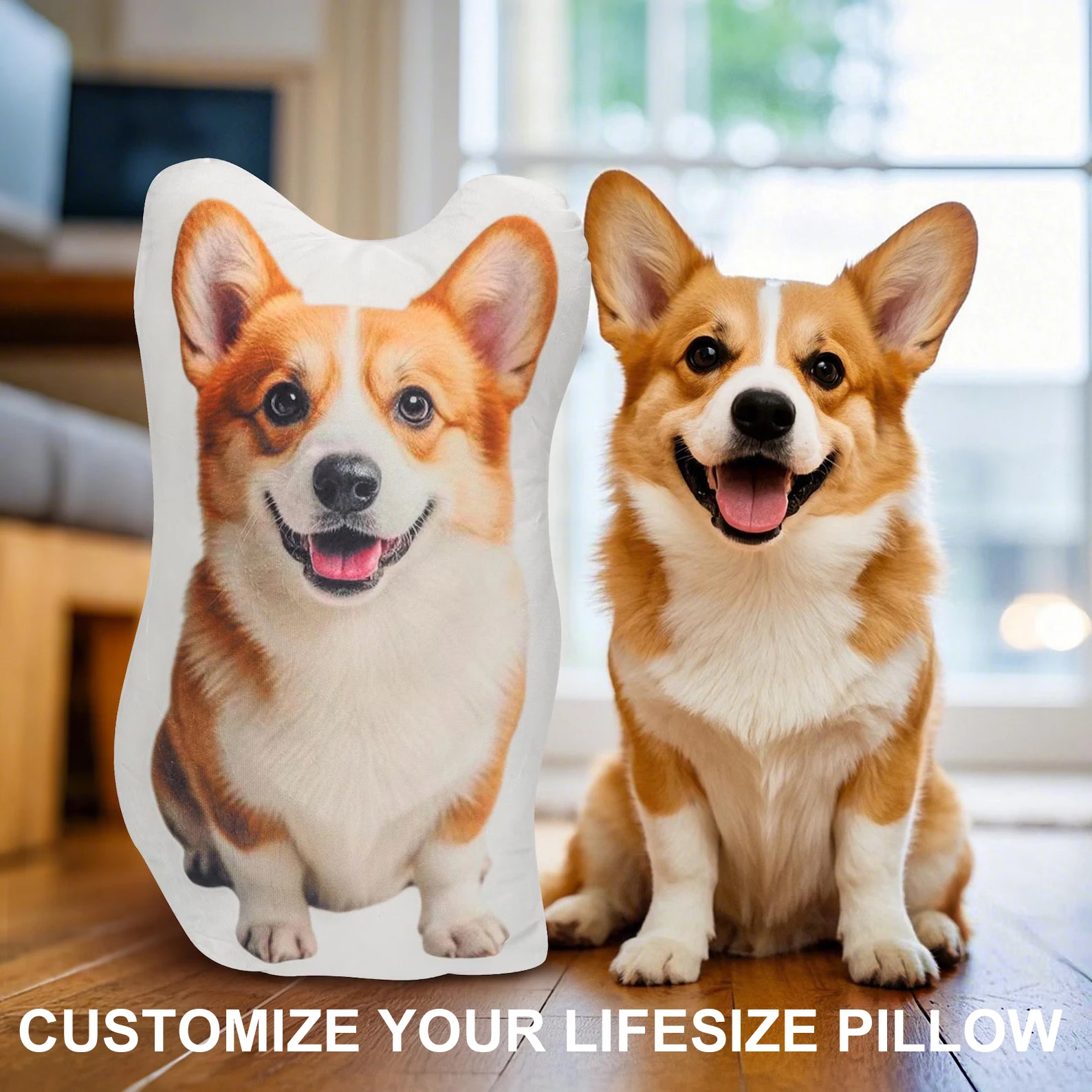 �y�Z�[�����z�J�X�^���ʐ^�ʂ�����ݖ����g��y�b�g�N�b�V�����p�[�\�i���C�Y���ꂽ���L�摜���􂦂� DIY �L�O�ʂ�����݃M�t�g