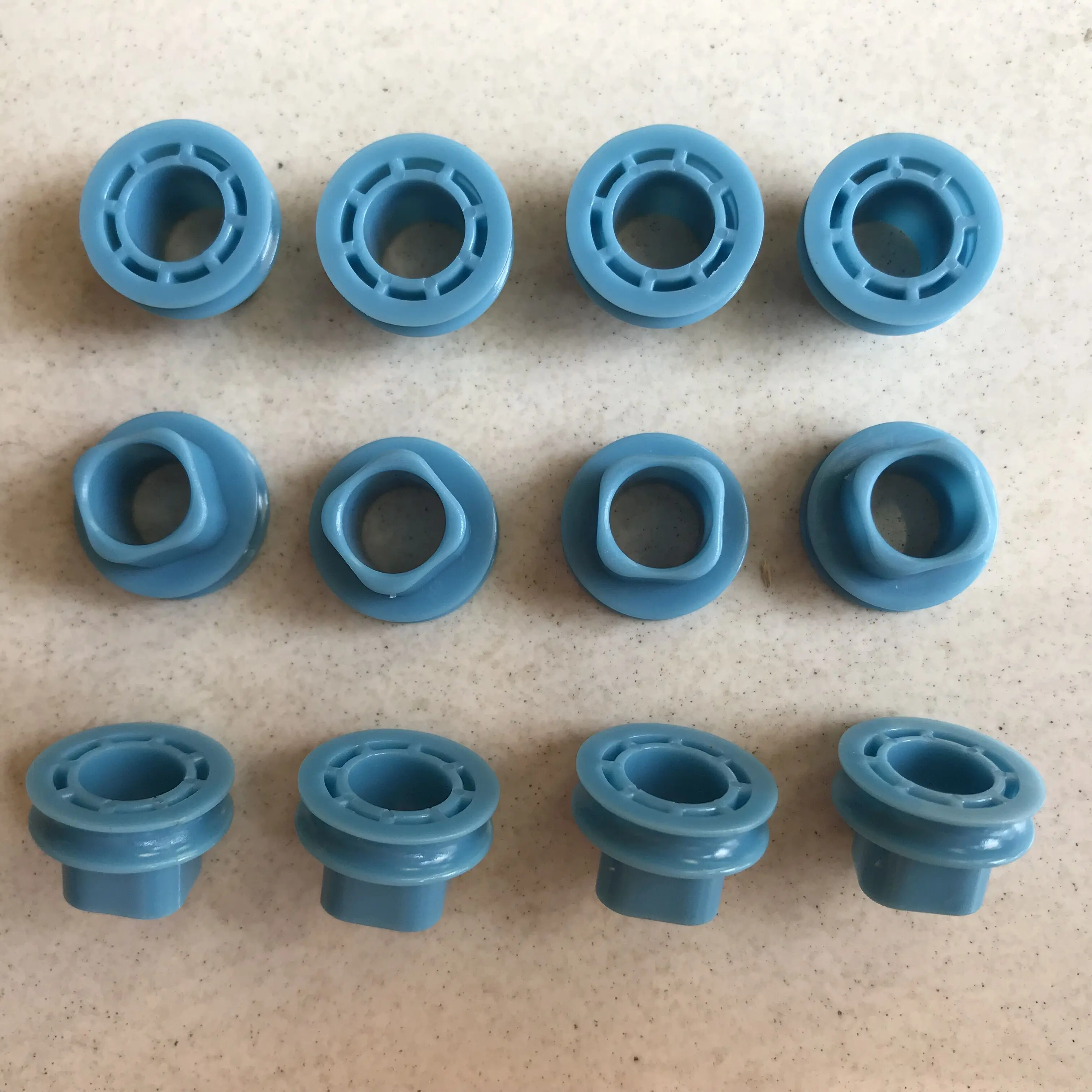 (12pcs/lot) Fuji Support Shaft 322FY217 322FY217A For Frontier 340/350/355/370/375/390 Minilabs