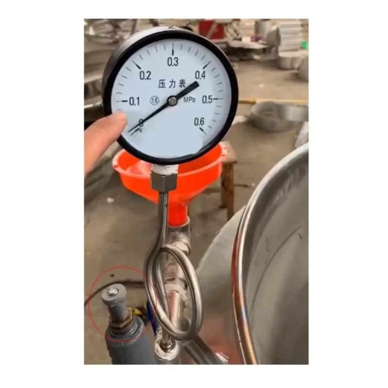 

Factory Price Electric Boiler Garment Care Appliances Boiler Iron With High Efficiency And Low Cost