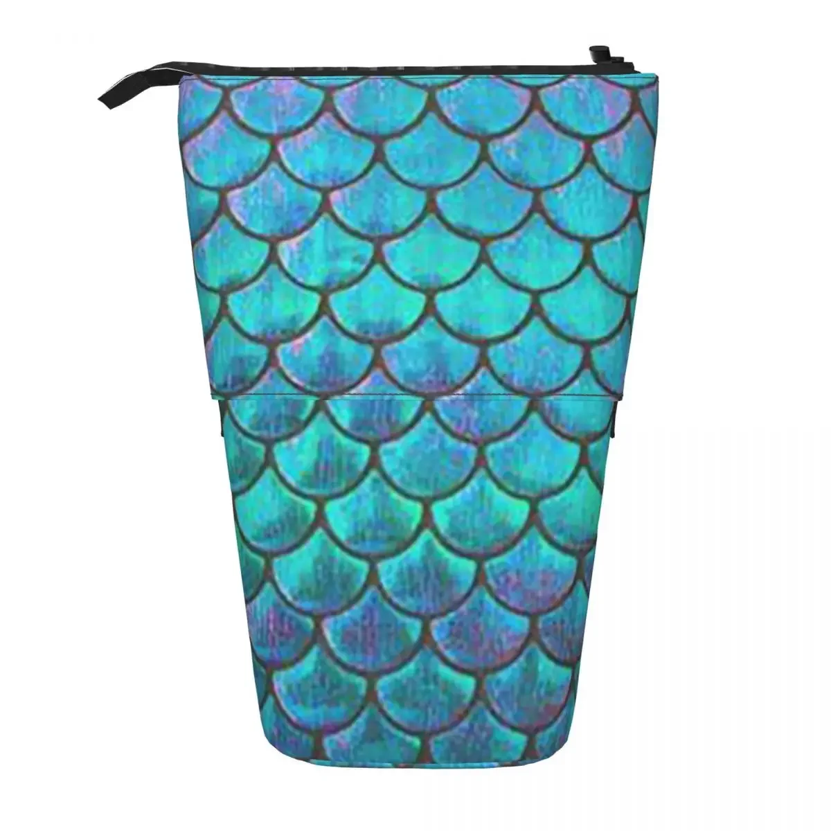 estojo-de-lapis-reversivel-com-escamas-de-sereia-porta-canetas-de-grande-capacidade-bolsa-para-lapis-para-meninos-e-meninas-na-escola