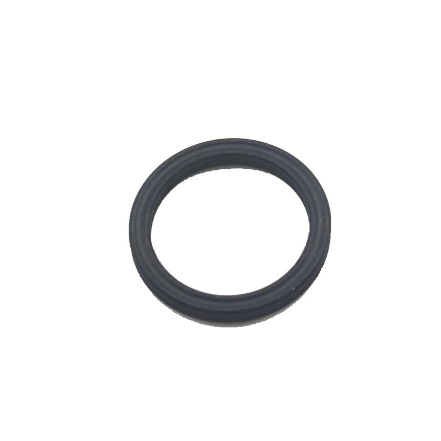 

Spacer 496500049- Suitable for GT5250 Auto Cutter Parts