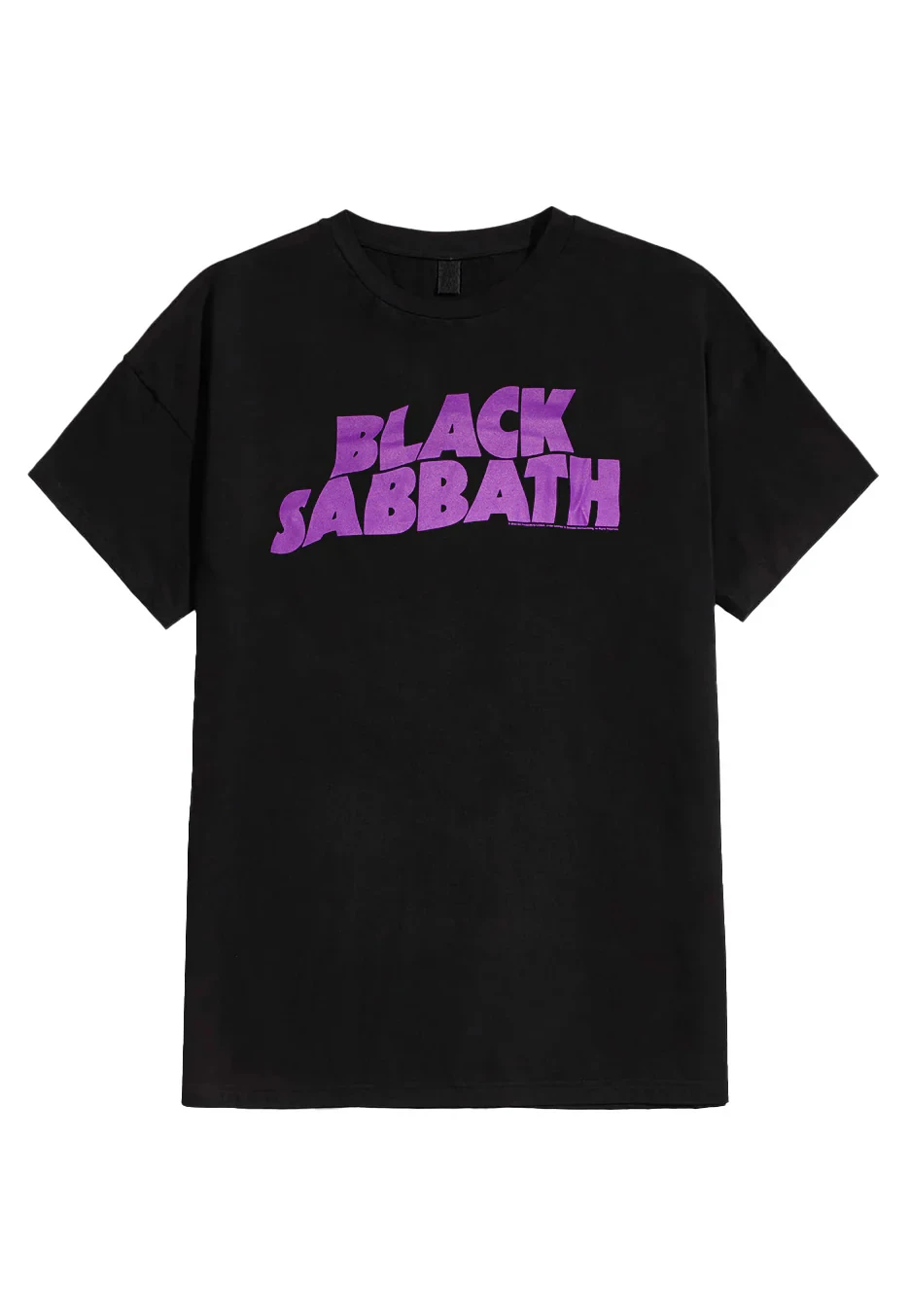 

Футболка с логотипом Black Sabbath, футболки с музыкальным альбомом, футболки с музыкальным альбомом Death Metal, футболки с музыкальным фанатом, летняя уличная мода, тренд