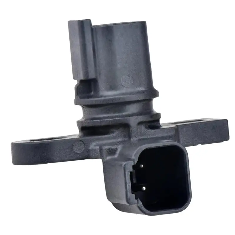 

Разъем DT06-2S для автомобильных корпусов DEUTSCH DT, 2-контактный, DT04-2P-N006, для штекерных контактов, провод-провод