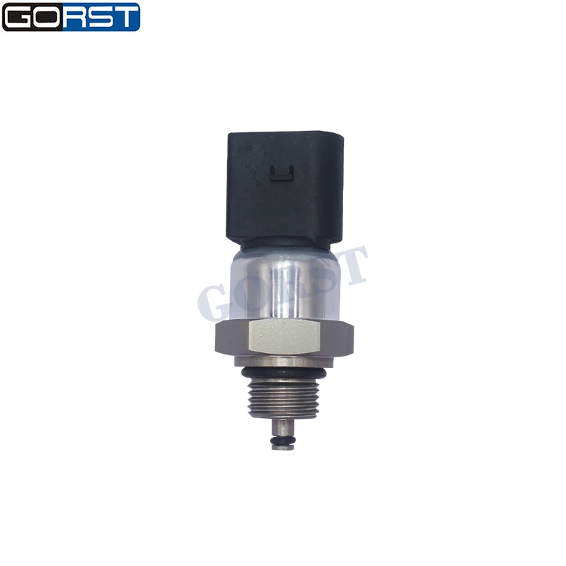

Oil Pressure Sensor A0061537528 for Benz Actros MP2 MP3 Axor Atego Heavy Trucks Auto Part 0061537528