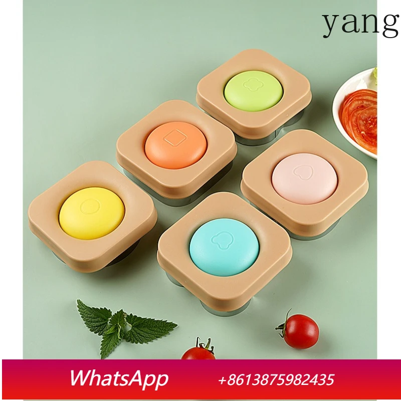 

LMM Kitchen Supplies Toast Molds Kitchen Bread Baking Molds