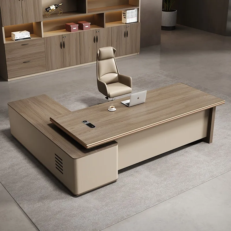 Computer Desk Office Bureaux Gaming Table Dining Room Table Adjustable Electric Desk Motion Youth Desks Tables Mesa Gamer Study