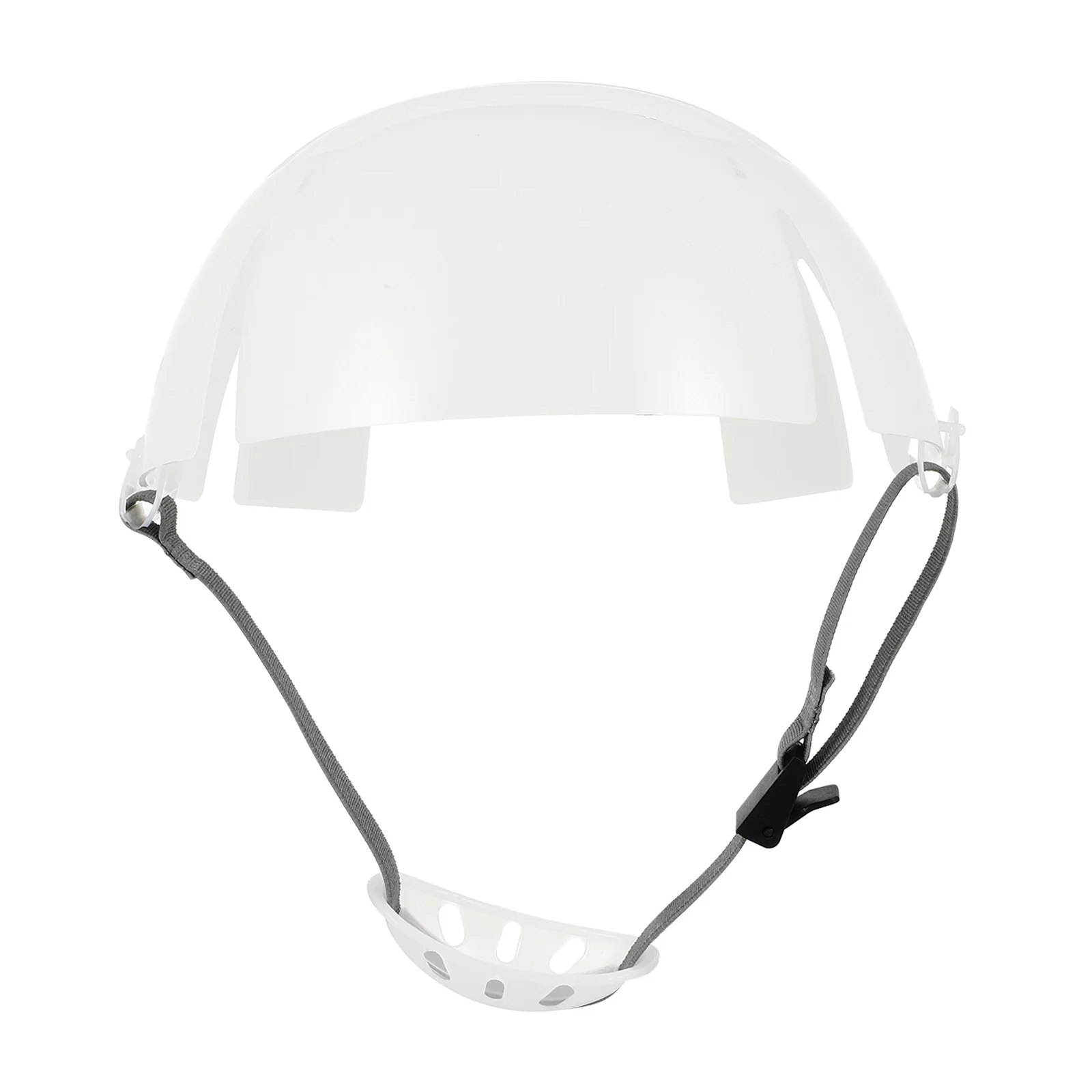 

Premium Lightweight Baseball Bump Caps Inserts Hat Shapers Head Protection Durable Safe Design For Sports Men Women