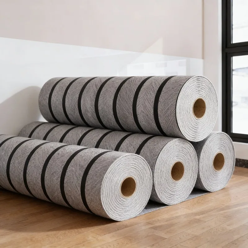 

Пенопластовые обои, самоклеящиеся толстые стеновые панели, легко чистящиеся и вырезанные наклейки для кухни, спальни, общежития, офиса, украшения