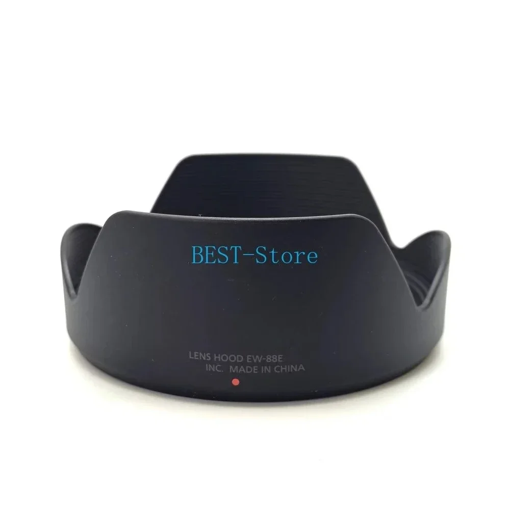 brand-new-82mm-ew-88e-original-lens-hood-for-canon-rf-24-70-24-70mm-f28l-rf-24-105-24-105mm-f4-l-is-usm-repair-accessories