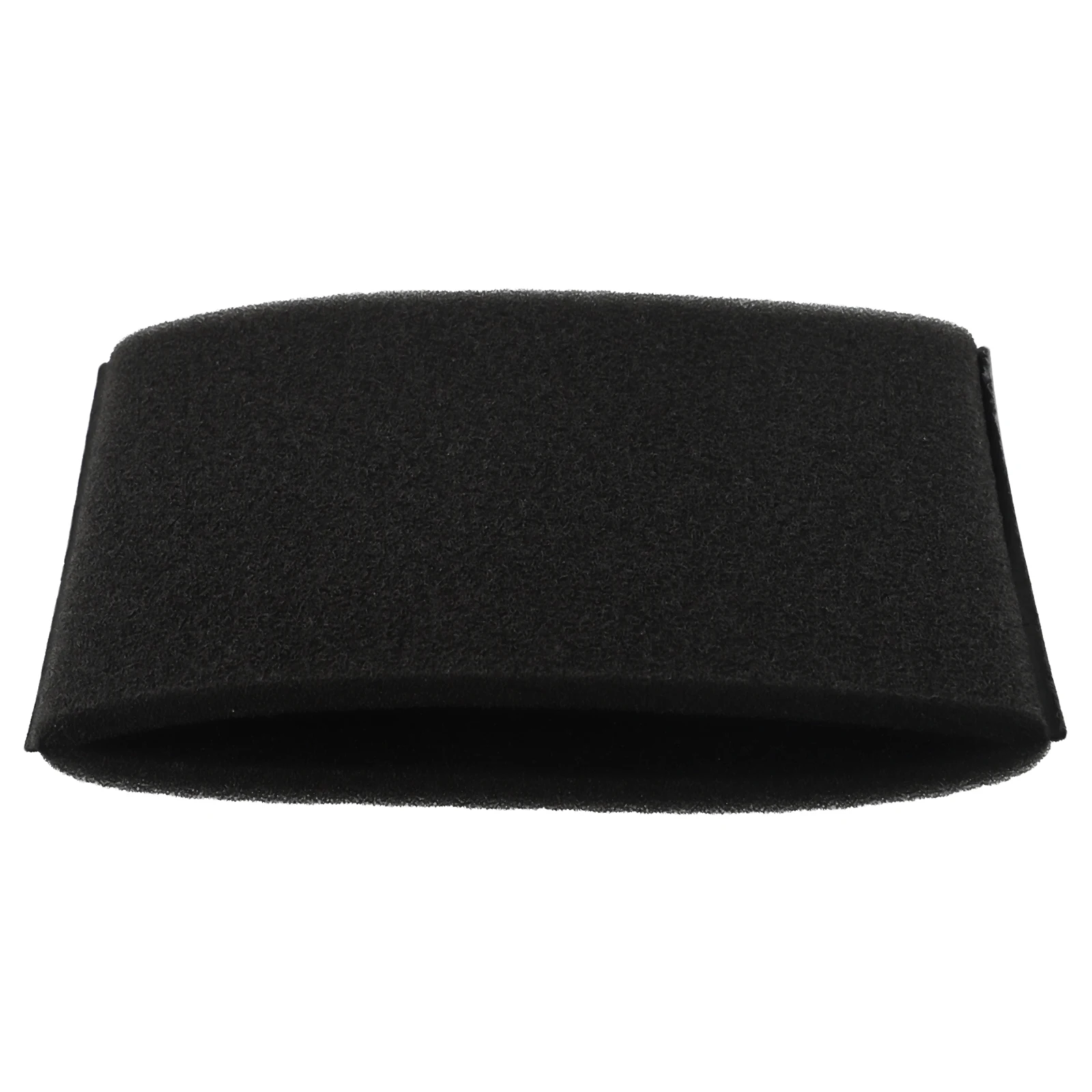 Accessories Brand New Filters Foam Cover Household Sweeper Cleaning Parts For ShopVac Vac Foam Vacuum Cleaner Wet/Dry