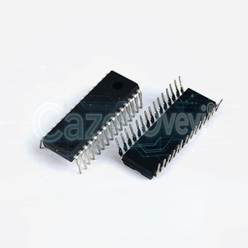 CXA1019S CXA1019 RT8250N RT8250 HD6417751RBP200V 6417751R SH-4 BP200V BP200V CD4514BE CD4514 APW7313 7313 AD797BRZ AD797BR AD797