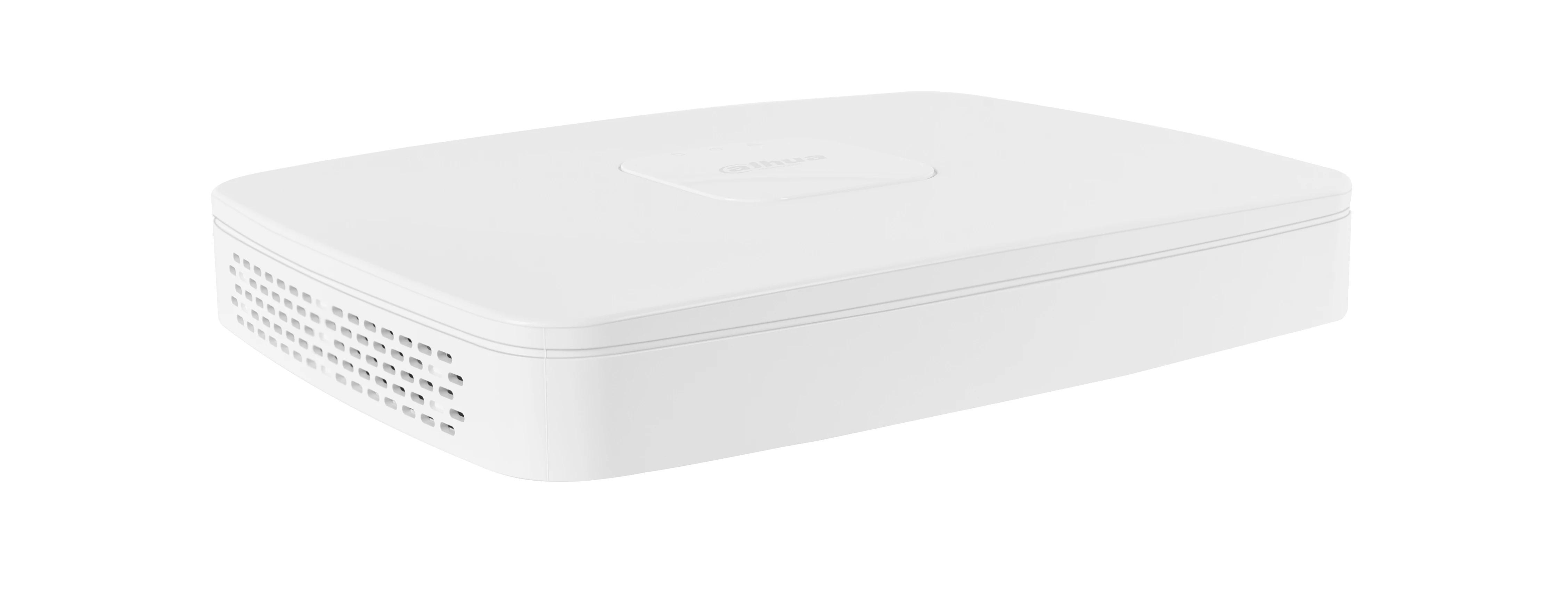 داهوا POE NVR 4CH NVR4104-P-EI 8CH NVR4108-8P-EI Smart 1U 1HDD 4/8 Port PoE WizSense شبكة مسجل فيديو حماية المحيط #2