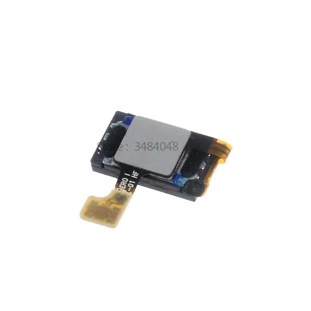 5pcs/lot For Samsung Galaxy S7 edge G935 Ear Earpiece Speaker Replacement