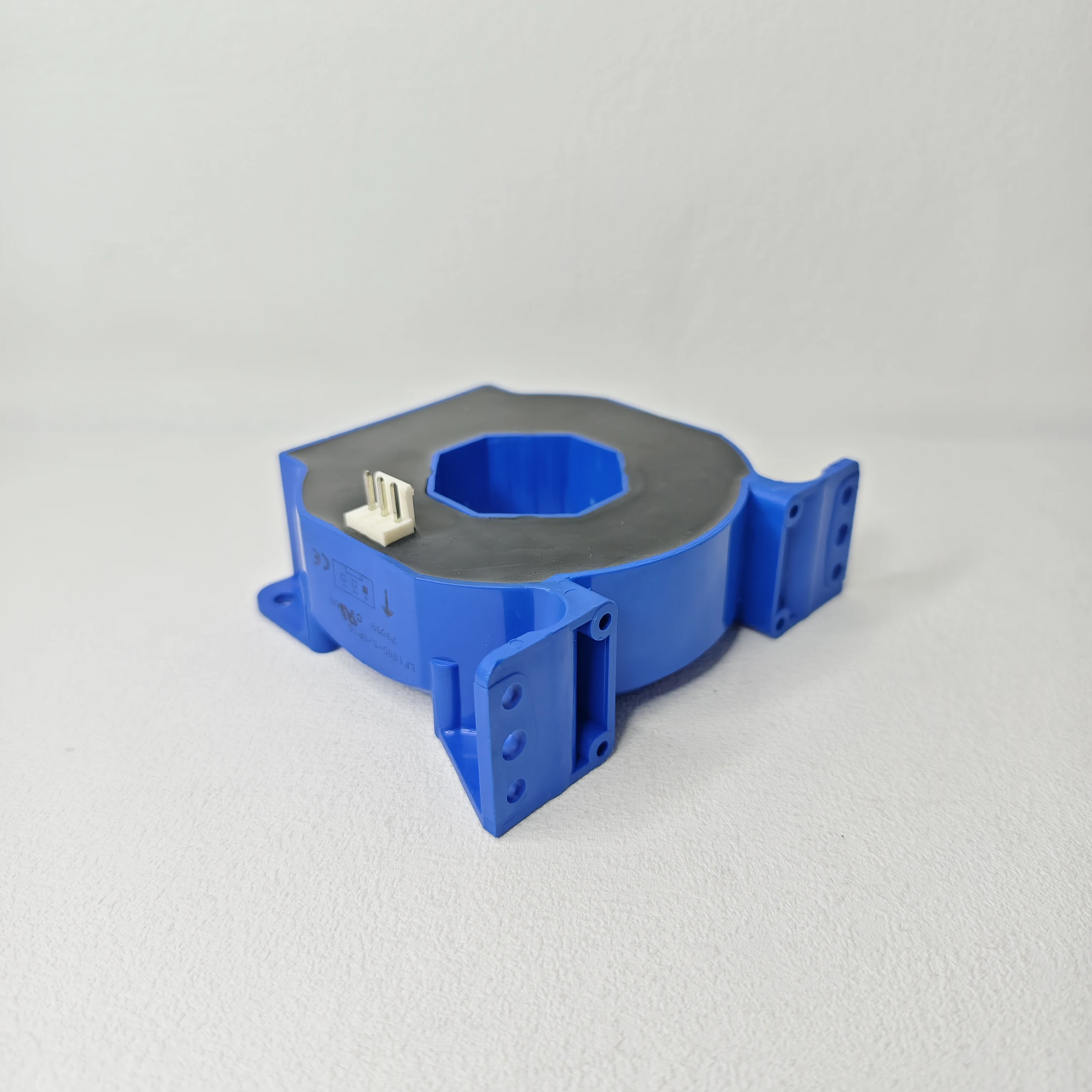 Stromsensor LF 1005-S/SP16 79009 Gebrauchter Sensor, Senderbestellung bitte konsultieren