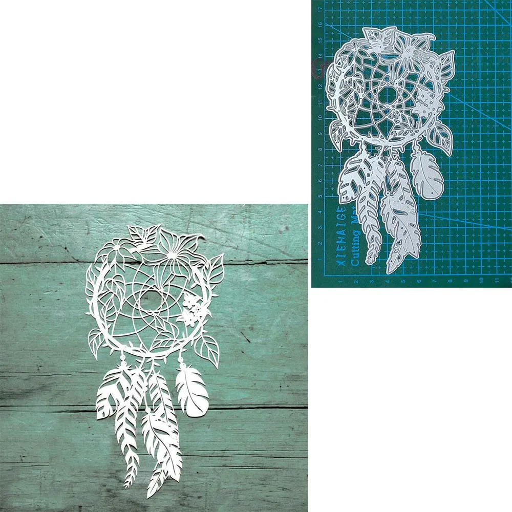 Bottle flower basket shoes metal cutting dies Scrapbooking decoration paper craft mould blade punch template Embossing stencils