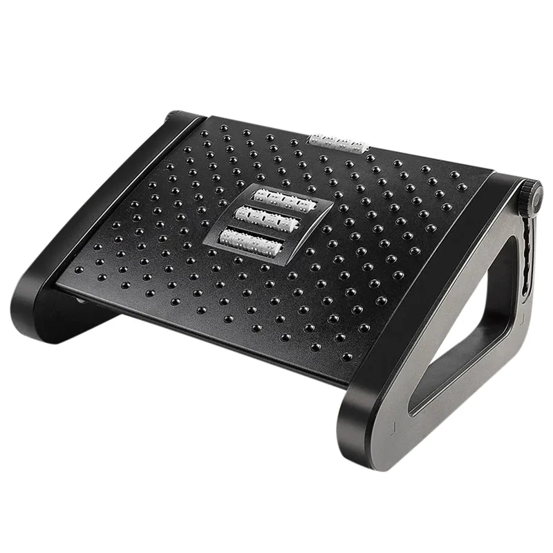 a88e-under-desk-footrest-ergonomic-foot-stool-with-massage-rollers-for-home-office-pain-relief-and-comfort