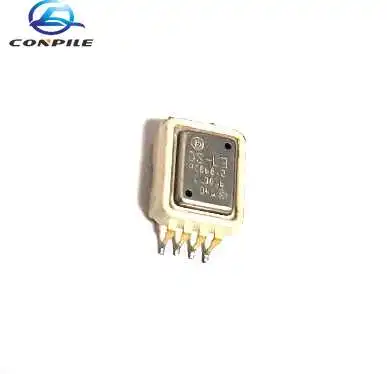 1pc DS-U3 car sensor chip for Mercedes-Benz 272 ECU board sensor car repair IC transponder