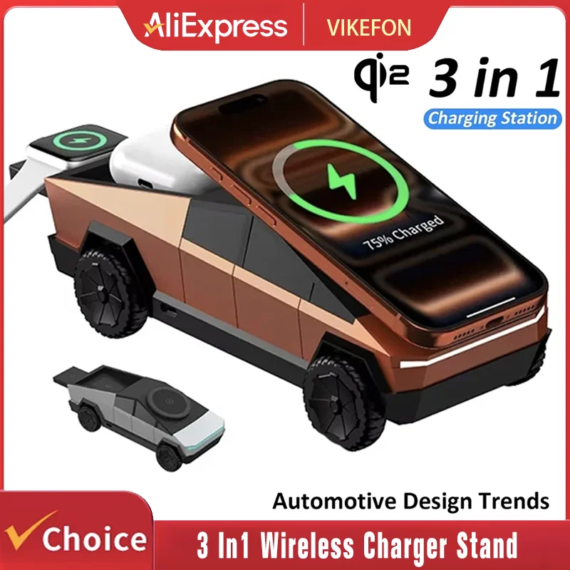 3-in-1-magnetic-fast-wireless-charger-desktop-cyber-phone-stand-for-iphone-17-16-pro-max-apple-samsung-watch-airpods-pro