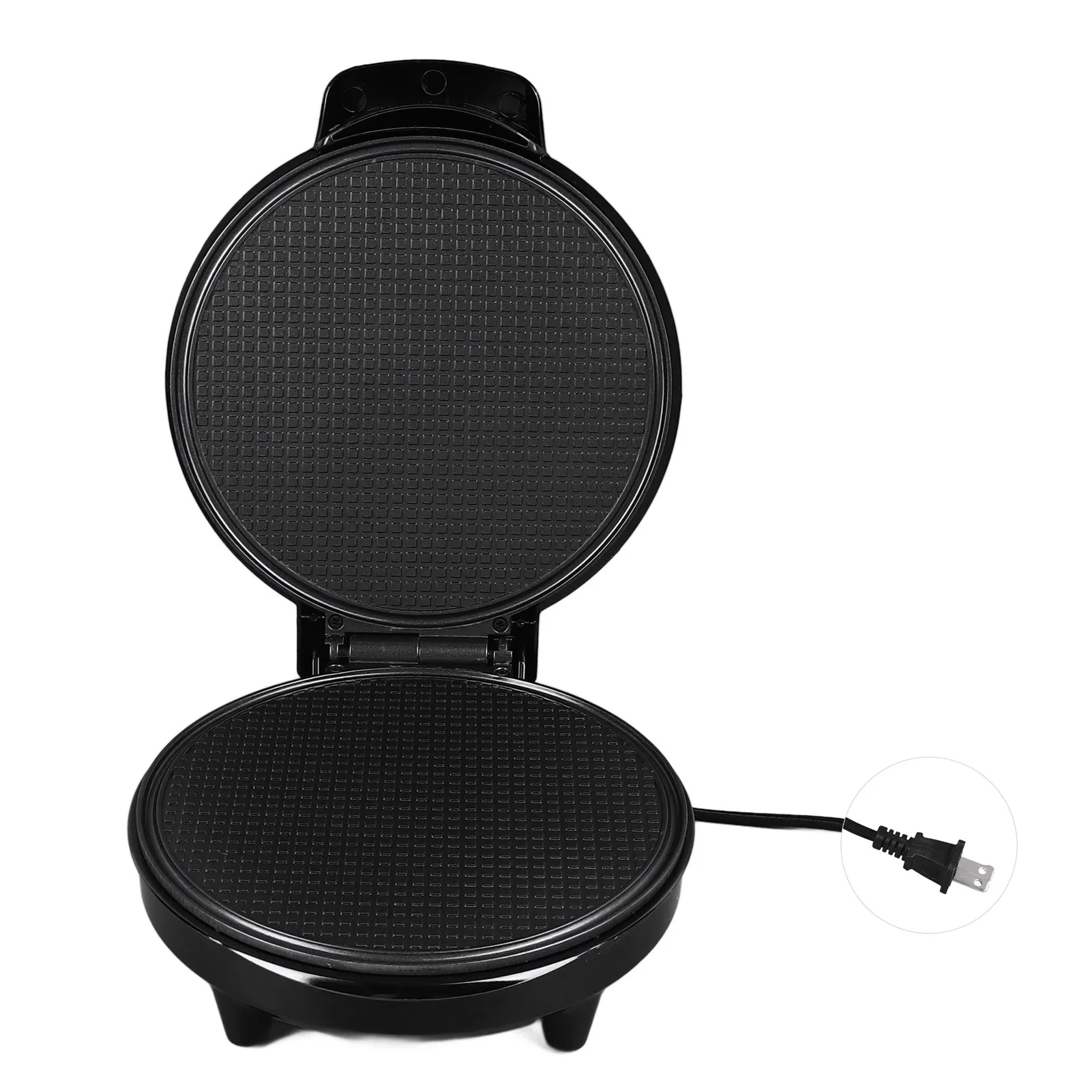 #22 Latest Electric Waffle Makers Offers