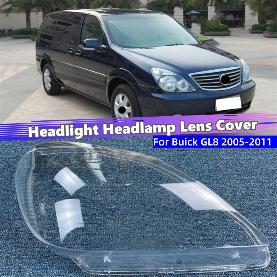 for-buick-gl8-2005-2006-2007-2008-2009-2010-2011-automotive-parts-and-accessories-lampshades-lamp-shell-headlight-rubber-cover